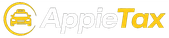 appietax logo retina